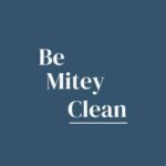 Profile picture of bemiteyclean